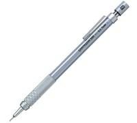 Pentel Gurafugia 500 0,5 mm PG515 (Giappone importazione)