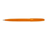 Pentel Insegna Penna S520 Fibra Punta Pennarello Colore Fineliner Colorare