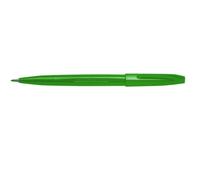 Pentel Insegna Penna S520 Fibra Punta Pennarello Colore Fineliner Colorare