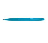 Pentel Insegna Penna S520 Fibra Punta Pennarello Colore Fineliner Colorare