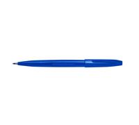 Pentel Insegna Penna S520 Fibra Punta Pennarello Colore Fineliner Colorare