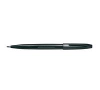 Pentel Insegna Penna S520 Fibra Punta Pennarello Colore Fineliner Colorare