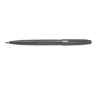 Pentel Insegna Penna S520 Fibra Punta Pennarello Colore Fineliner Colorare