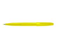 Pentel Insegna Penna S520 Fibra Punta Pennarello Colore Fineliner Colorare