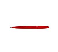 Pentel Insegna Penna S520 Fibra Punta Pennarello Colore Fineliner Colorare