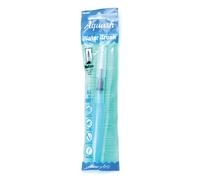 Pentel Japan Aquash Waterbrush Pennarello ad acqua medio