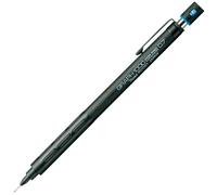 Pentel Japan PG1007 Graph 1000 Sharp Pencil (0,7 mm) meccanico per profession...