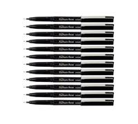 Pentel JM20MB-A Penna stilografica