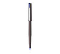 Pentel JM20MB-C - Penna stilografica monouso, con pennino regolabile, tratto da