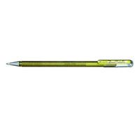 CF12 HYBRID DUAL METALLIC ORO MET