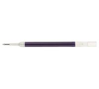 Pentel KFR7-C ricaricatore di penna Blu 12 pezzo(i)