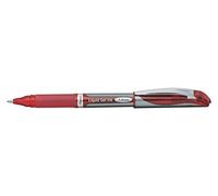 PENTEL - BL60-BO - Roller Energel XM BL60 - punta 1,0mm - rosso - Pentel - 48174 - Conf. da 1 Pz. - BL60-BO