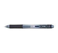 Pentel Liquid Gel-Tintenroller EnerGel-X BLN105, schwarz