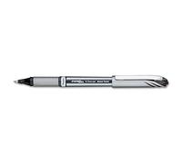 Pentel Liquid Gel-Tintenroller EnerGel XM BL27, nero