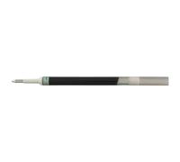 PENTEL Lotto di 5 ricariche LR7 per Roller Energel liquido Pte 0,7 tracciato 0,3