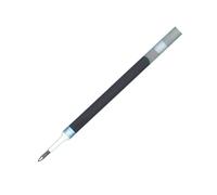 PENTEL - LR10-CX - Refill Energel LR10 - punta 1,00 mm - blu - Pentel - conf. 12 pezzi - 55699 - Conf. da 1 Pz. - LR10-CX
