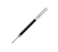 Pentel LR7-D3X Refill for EnerGel Pens 0.7 Ball = 0.35 mm Line Width Pack of 12