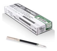 Pentel LR7 D3X Ricarica per penne EnerGel 0,7 Ball = 0,35 mm tratto di larghezza