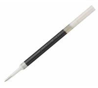 20 Pentel LR7 Roller Ricarica per Energel Penna Gel 0.7 MM Metal Tip Verde Color