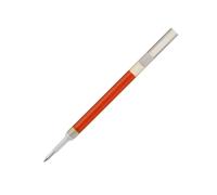 Pentel LR7-GX Refill for EnerGel Pens 0.7 Ball = 0.35 mm Line Width Pack of 12 Y