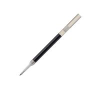 Pentel LR7-NX Refill for EnerGel Pens 0.7 Ball = 0.35 mm Line Width Pack of 12 G
