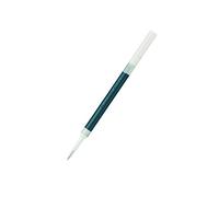 Pentel LR7 refill Energel 0,7 mm turchese 12 pz