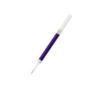Pentel LR7 refill Energel 0,7 mm viola 12 pz