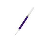 Pentel LR7 refill Energel 0,7 mm viola 12 Unità