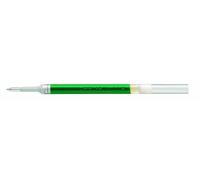 Pentel LR7 Ricarica Per Energel BL77 BL57 BL407 BL107 0.7mm Tutti 20 Colori X 12