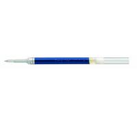 Pentel LR7 Ricarica Per Energel BL77 BL57 BL407 BL107 0.7mm Tutti 20 Colori X 12