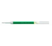 Pentel LR7 Ricarica Per Energel BL77 BL57 BL407 BL107 0.7mm Tutti 20 Colori X 12