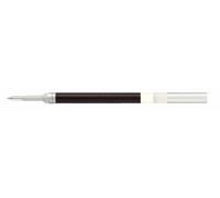 Pentel LR7 Ricarica Per Energel BL77 BL57 BL407 BL107 0.7mm Tutti 20 Colori X 12