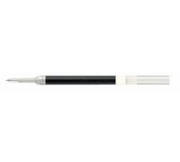 Pentel LR7 Ricarica Per Energel BL77 BL57 BL407 BL107 0.7mm Tutti 20 Colori X 12