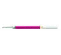 Pentel LR7 Ricarica Per Energel BL77 BL57 BL407 BL107 0.7mm Tutti 20 Colori X 12