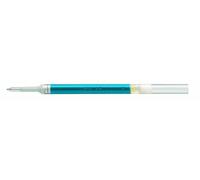 Pentel LR7 Ricarica Per Energel BL77 BL57 BL407 BL107 0.7mm Tutti 20 Colori X 12