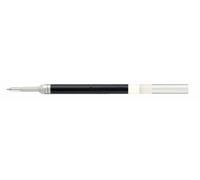 Pentel LR7 Ricarica Per Energel BL77 BL57 BL407 BL107 0.7mm Tutti 20 Colori X 12