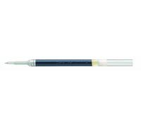 Pentel LR7 Ricarica Per Energel BL77 BL57 BL407 BL107 0.7mm Tutti 20 Colori X 12