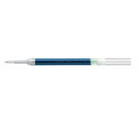 Pentel LR7 Ricarica Per Energel BL77 BL57 BL407 BL107 0.7mm Tutti 20 Colori X 12