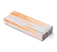 Pentel LR7 ricarica per penna roller EnerGel 0,35 mm tratto, Ø 0,7 mm, 12 pezzi