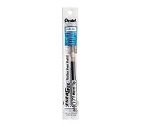Pentel LR7-S3X ricaricatore di penna Turquoise 1 pc(s)