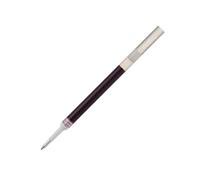 Pentel LR7-V4X Refill for EnerGel Pens 0.7 Ball = 0.35 mm Line Width Pack of 12