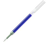 Pentel LRN5 Refill Energel, Blu, 12 Pezzi - NUOVO