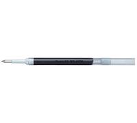 Pentel LRP7 0.7mm EnerGel Permanent Gel Pen Refill - Black Ink (Pack of 3)