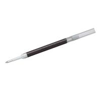 Pentel LRP7 AX documento EnerGel refill LRP7 - 0.35 mm - nero