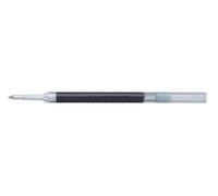 Pentel LRP7 AX documento EnerGel refill LRP7 - 0.35 mm - nero