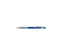 Pentel Matita meccanica dello strumento di scrittura fine (PG1005CS-C)