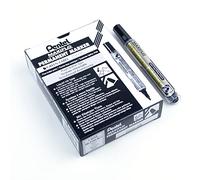 CF12MAXIFLO PERMANENT PUNTA 45 NE