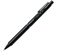 Pentel Mechanical Graphite Pencil Orenz Nero 0,2 mm PP3002-A Dual Grip