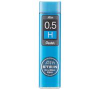 Pentel - Minas Ain Stein 0,5mm H 1 unità (Confezione da 1) Minas H