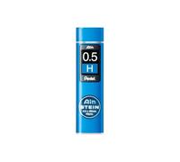 Pentel - Minas Ain Stein 0,5mm H